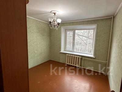 2-комнатная квартира · 50.8 м² · 3/6 этаж, Ворушина 10 за 20.7 млн 〒 в Павлодаре