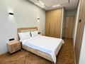 2-бөлмелі пәтер · 50 м², Абая 160, бағасы: 25 000 ₸ в Алматы, Бостандыкский р-н