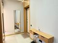 2-бөлмелі пәтер · 50 м², Абая 160, бағасы: 25 000 ₸ в Алматы, Бостандыкский р-н — фото 11