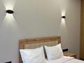 2-бөлмелі пәтер · 50 м², Абая 160, бағасы: 25 000 ₸ в Алматы, Бостандыкский р-н — фото 2