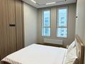 2-бөлмелі пәтер · 50 м², Абая 160, бағасы: 25 000 ₸ в Алматы, Бостандыкский р-н — фото 3