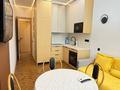 2-бөлмелі пәтер · 50 м², Абая 160, бағасы: 25 000 ₸ в Алматы, Бостандыкский р-н — фото 4