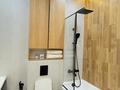 2-бөлмелі пәтер · 50 м², Абая 160, бағасы: 25 000 ₸ в Алматы, Бостандыкский р-н — фото 7