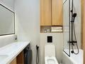 2-бөлмелі пәтер · 50 м², Абая 160, бағасы: 25 000 ₸ в Алматы, Бостандыкский р-н — фото 8