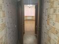 4-комнатная квартира, 76 м², 2/5 этаж, проспект Жамбыла за 23 млн 〒 в Таразе — фото 15