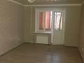 4-комнатная квартира, 76 м², 2/5 этаж, проспект Жамбыла за 23 млн 〒 в Таразе — фото 4