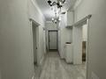 3-комнатная квартира, 105 м², 6/8 этаж, Алихана Бокейханова 27 за 72 млн 〒 в Астане, Есильский р-н — фото 11