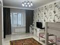 3-комнатная квартира, 105 м², 6/8 этаж, Алихана Бокейханова 27 за 72 млн 〒 в Астане, Есильский р-н — фото 17