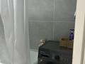 4-бөлмелі пәтер · 60 м² · 1/5 қабат, Агыбай батыра 17 — На 32-м квартале, бағасы: 25 млн ₸ в Балхаше