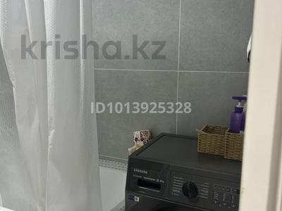 4-комнатная квартира · 60 м² · 1/5 этаж, Агыбай батыра 17 — На 32-м квартале за 25 млн ₸ в Балхаше