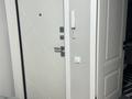 4-бөлмелі пәтер · 60 м² · 1/5 қабат, Агыбай батыра 17 — На 32-м квартале, бағасы: 25 млн ₸ в Балхаше — фото 3