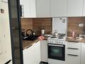4-бөлмелі пәтер · 60 м² · 1/5 қабат, Агыбай батыра 17 — На 32-м квартале, бағасы: 25 млн ₸ в Балхаше — фото 4