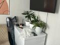 4-бөлмелі пәтер · 60 м² · 1/5 қабат, Агыбай батыра 17 — На 32-м квартале, бағасы: 25 млн ₸ в Балхаше — фото 5