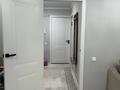 4-бөлмелі пәтер · 60 м² · 1/5 қабат, Агыбай батыра 17 — На 32-м квартале, бағасы: 25 млн ₸ в Балхаше — фото 7