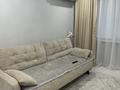 4-бөлмелі пәтер · 60 м² · 1/5 қабат, Агыбай батыра 17 — На 32-м квартале, бағасы: 25 млн ₸ в Балхаше — фото 8