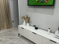 4-бөлмелі пәтер · 60 м² · 1/5 қабат, Агыбай батыра 17 — На 32-м квартале, бағасы: 25 млн ₸ в Балхаше — фото 9