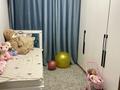 4-бөлмелі пәтер · 60 м² · 1/5 қабат, Агыбай батыра 17 — На 32-м квартале, бағасы: 25 млн ₸ в Балхаше — фото 10