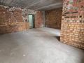 1-комнатная квартира · 38 м², Байтурсынова 36 участок 11 — Нурлы жол за 20 млн ₸ в Астане, Алматы р-н — фото 10
