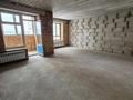 1-комнатная квартира · 38 м², Байтурсынова 36 участок 11 — Нурлы жол за 20 млн ₸ в Астане, Алматы р-н — фото 12