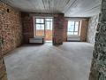1-комнатная квартира · 38 м², Байтурсынова 36 участок 11 — Нурлы жол за 20 млн ₸ в Астане, Алматы р-н — фото 14