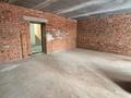 1-комнатная квартира · 38 м², Байтурсынова 36 участок 11 — Нурлы жол за 20 млн ₸ в Астане, Алматы р-н — фото 16