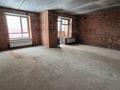 1-комнатная квартира · 38 м², Байтурсынова 36 участок 11 — Нурлы жол за 20 млн ₸ в Астане, Алматы р-н — фото 17