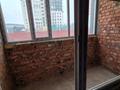 1-комнатная квартира · 38 м², Байтурсынова 36 участок 11 — Нурлы жол за 20 млн ₸ в Астане, Алматы р-н — фото 19