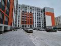 1-комнатная квартира · 38 м², Байтурсынова 36 участок 11 — Нурлы жол за 20 млн ₸ в Астане, Алматы р-н — фото 2