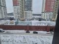 1-комнатная квартира · 38 м², Байтурсынова 36 участок 11 — Нурлы жол за 20 млн ₸ в Астане, Алматы р-н — фото 3