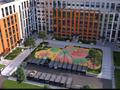 1-комнатная квартира · 38 м², Байтурсынова 36 участок 11 — Нурлы жол за 20 млн ₸ в Астане, Алматы р-н — фото 5