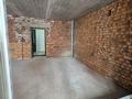 1-комнатная квартира · 38 м², Байтурсынова 36 участок 11 — Нурлы жол за 20 млн ₸ в Астане, Алматы р-н — фото 8