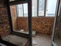 1-комнатная квартира · 38 м², Байтурсынова 36 участок 11 — Нурлы жол за 20 млн ₸ в Астане, Алматы р-н — фото 9