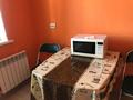1-комнатная квартира · 40 м² · 13/14 этаж, Александр Бараев 18/1 за 230 000 ₸ в Астане, р-н Байконур