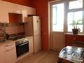 1-комнатная квартира · 40 м² · 13/14 этаж, Александр Бараев 18/1 за 230 000 ₸ в Астане, р-н Байконур — фото 2