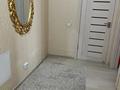 1-комнатная квартира · 40 м² · 13/14 этаж, Александр Бараев 18/1 за 230 000 ₸ в Астане, р-н Байконур — фото 3