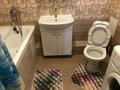1-комнатная квартира · 40 м² · 13/14 этаж, Александр Бараев 18/1 за 230 000 ₸ в Астане, р-н Байконур — фото 4