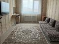 1-комнатная квартира · 40 м² · 13/14 этаж, Александр Бараев 18/1 за 230 000 ₸ в Астане, р-н Байконур — фото 7