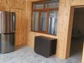 Дом · 5 комнат · 88 м², База отдыха Уют за 80 000 ₸ в Новой бухтарме — фото 2