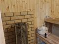 Дом · 5 комнат · 88 м², База отдыха Уют за 80 000 ₸ в Новой бухтарме — фото 14