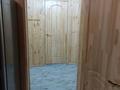 Дом · 5 комнат · 88 м², База отдыха Уют за 80 000 ₸ в Новой бухтарме — фото 17