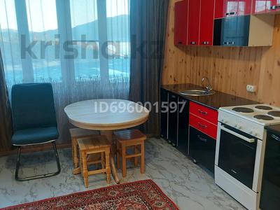 Дом · 5 комнат · 88 м², База отдыха Уют за 80 000 〒 в Новой бухтарме