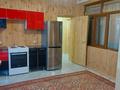 Дом · 5 комнат · 88 м², База отдыха Уют за 80 000 ₸ в Новой бухтарме — фото 20