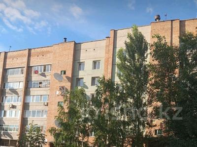 1-бөлмелі пәтер · 35.7 м² · 1/6 қабат, Кожедуба 52 — Посёлок Красина, бағасы: 11.5 млн 〒 в Усть-Каменогорске