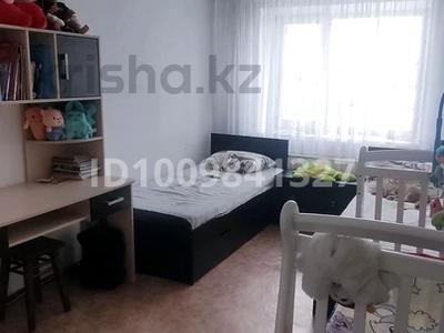 2-бөлмелі пәтер · 62.6 м² · 4/5 қабат, Искака ибраева — Ухабова ибраева, бағасы: 23.5 млн 〒 в Петропавловске