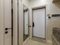 1-комнатная квартира · 45 м² · 20/24 этаж, Мангилик Ел 61 — ДИЗАЙНЕРСКИЙ РЕМОНТ!!! СРОЧНО!!! ВИДОВАЯ!!! за 45 млн ₸ в Астане, Есильский р-н — фото 18