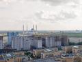 1-комнатная квартира · 45 м² · 20/24 этаж, Мангилик Ел 61 — ДИЗАЙНЕРСКИЙ РЕМОНТ!!! СРОЧНО!!! ВИДОВАЯ!!! за 45 млн ₸ в Астане, Есильский р-н — фото 19