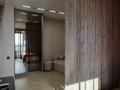 1-комнатная квартира · 45 м² · 20/24 этаж, Мангилик Ел 61 — ДИЗАЙНЕРСКИЙ РЕМОНТ!!! СРОЧНО!!! ВИДОВАЯ!!! за 45 млн ₸ в Астане, Есильский р-н — фото 7