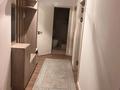 1-комнатная квартира · 34 м² · 1/3 этаж, ул. Кобыланды батыра 6 за 16.2 млн ₸ в Алматинской обл., Талгарский р-н