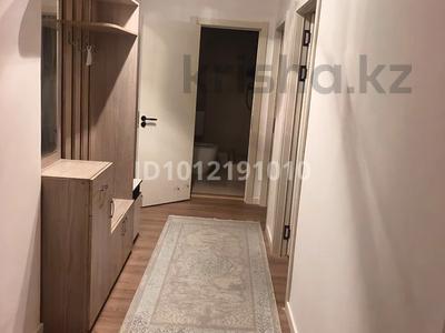 1-комнатная квартира · 34 м² · 1/3 этаж, ул. Кобыланды батыра 6 за 16.2 млн ₸ в Алматинской обл., Талгарский р-н
