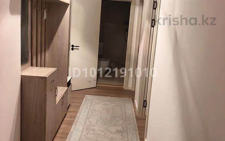 1-комнатная квартира · 34 м² · 1/3 этаж, ул. Кобыланды батыра 6 за 16.2 млн ₸ в Алматинской обл., Талгарский р-н — фото 2